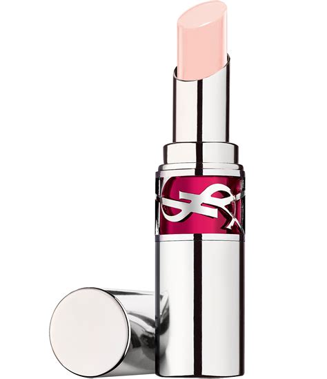 ysl candy lip|candy glaze lip gloss stick.